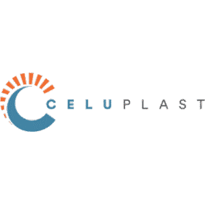 celuplast-logo