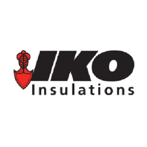 iko-logo