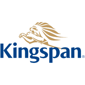 king-logo