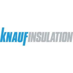knauf-logo