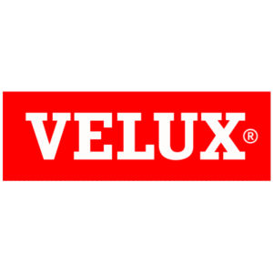 velux-logo